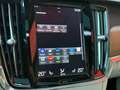 Volvo S90 Inscription|Abstandtemp.||T8TwinEngine|Schiebed.| Schwarz - thumbnail 34