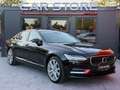 Volvo S90 Inscription|Abstandtemp.||T8TwinEngine|Schiebed.| Schwarz - thumbnail 1