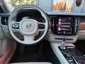 Volvo S90 Inscription|Abstandtemp.||T8TwinEngine|Schiebed.| Schwarz - thumbnail 22