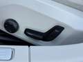 Volvo S90 Inscription|Abstandtemp.||T8TwinEngine|Schiebed.| Schwarz - thumbnail 11