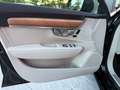 Volvo S90 Inscription|Abstandtemp.||T8TwinEngine|Schiebed.| Schwarz - thumbnail 9