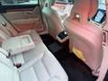 Volvo S90 Inscription|Abstandtemp.||T8TwinEngine|Schiebed.| Schwarz - thumbnail 17