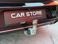 Volvo S90 Inscription|Abstandtemp.||T8TwinEngine|Schiebed.| Schwarz - thumbnail 6