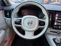 Volvo S90 Inscription|Abstandtemp.||T8TwinEngine|Schiebed.| Schwarz - thumbnail 26