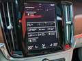 Volvo S90 Inscription|Abstandtemp.||T8TwinEngine|Schiebed.| Schwarz - thumbnail 32