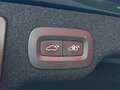 Volvo S90 Inscription|Abstandtemp.||T8TwinEngine|Schiebed.| Schwarz - thumbnail 16