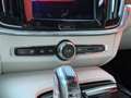 Volvo S90 Inscription|Abstandtemp.||T8TwinEngine|Schiebed.| Schwarz - thumbnail 24