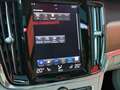 Volvo S90 Inscription|Abstandtemp.||T8TwinEngine|Schiebed.| Schwarz - thumbnail 33