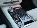 Volvo S90 Inscription|Abstandtemp.||T8TwinEngine|Schiebed.| Schwarz - thumbnail 23