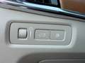 Volvo S90 Inscription|Abstandtemp.||T8TwinEngine|Schiebed.| Schwarz - thumbnail 10