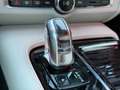 Volvo S90 Inscription|Abstandtemp.||T8TwinEngine|Schiebed.| Schwarz - thumbnail 25