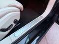 Volvo S90 Inscription|Abstandtemp.||T8TwinEngine|Schiebed.| Schwarz - thumbnail 20