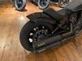 Indian Scout Rogue  100 Jahre  (EUR 1.000/2,99 %) Grau - thumbnail 14