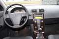 Volvo S40 2.4i Kinetic Grigio - thumbnail 9