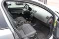 Volvo S40 2.4i Kinetic Grigio - thumbnail 12