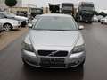 Volvo S40 2.4i Kinetic Grigio - thumbnail 2