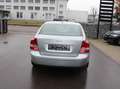 Volvo S40 2.4i Kinetic Grigio - thumbnail 6