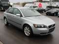 Volvo S40 2.4i Kinetic Grigio - thumbnail 1