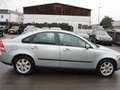 Volvo S40 2.4i Kinetic Grigio - thumbnail 8