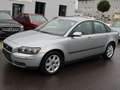 Volvo S40 2.4i Kinetic Grigio - thumbnail 3