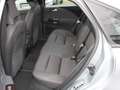 Volvo S40 2.4i Kinetic Grigio - thumbnail 11