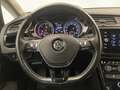 Volkswagen Touran 2.0 TDI BMT 7-Sitzer Highline RADAR+LM Schwarz - thumbnail 13