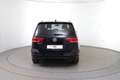 Volkswagen Touran 2.0 TDI BMT 7-Sitzer Highline RADAR+LM Schwarz - thumbnail 5