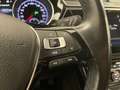 Volkswagen Touran 2.0 TDI BMT 7-Sitzer Highline RADAR+LM Schwarz - thumbnail 24