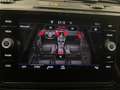 Volkswagen Touran 2.0 TDI BMT 7-Sitzer Highline RADAR+LM Schwarz - thumbnail 22