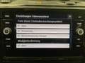 Volkswagen Touran 2.0 TDI BMT 7-Sitzer Highline RADAR+LM Schwarz - thumbnail 21