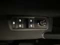 Volkswagen Touran 2.0 TDI BMT 7-Sitzer Highline RADAR+LM Schwarz - thumbnail 17