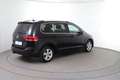 Volkswagen Touran 2.0 TDI BMT 7-Sitzer Highline RADAR+LM Schwarz - thumbnail 6