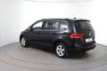 Volkswagen Touran 2.0 TDI BMT 7-Sitzer Highline RADAR+LM Schwarz - thumbnail 4