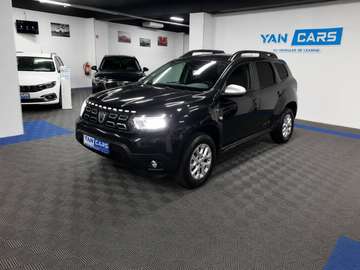 COMFORT 1.5 DIESEL * UTILITAIRE * NOUVEAU MOTEUR 0 KM! * CARPLAY + CAMERA + CLIM + CRUISE