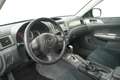 Subaru Impreza BWJ 2008 | 1.5R 108PK Luxury AWD AUTOMAAT NWE APK Grijs - thumbnail 3