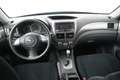 Subaru Impreza BWJ 2008 | 1.5R 108PK Luxury AWD AUTOMAAT NWE APK Grijs - thumbnail 9