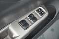 Subaru Impreza BWJ 2008 | 1.5R 108PK Luxury AWD AUTOMAAT NWE APK Grijs - thumbnail 23