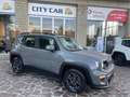 Jeep Renegade Renegade 2019 1.0 t3 Longitude 2wd Grigio - thumbnail 2