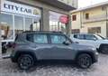 Jeep Renegade Renegade 2019 1.0 t3 Longitude 2wd Grigio - thumbnail 3