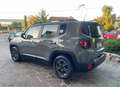 Jeep Renegade Renegade 2019 1.0 t3 Longitude 2wd Grigio - thumbnail 6