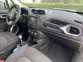 Jeep Renegade Renegade 2019 1.0 t3 Longitude 2wd Grigio - thumbnail 11