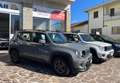 Jeep Renegade Renegade 2019 1.0 t3 Longitude 2wd Grigio - thumbnail 7