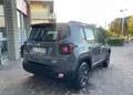 Jeep Renegade Renegade 2019 1.0 t3 Longitude 2wd Grigio - thumbnail 5