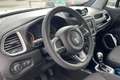 Jeep Renegade Renegade 2019 1.0 t3 Longitude 2wd Grigio - thumbnail 8