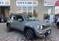 Jeep Renegade Renegade 2019 1.0 t3 Longitude 2wd Grigio - thumbnail 1