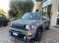 Jeep Renegade Renegade 2019 1.0 t3 Longitude 2wd Grigio - thumbnail 4