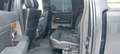 Ford F 150 4X4 5.4 V8 4 PORTE AUTOCARRO INCLUSO IVA Grijs - thumbnail 16