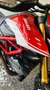 Ducati Hypermotard 950 SP 12 MESI GARANZIA GOMMATA NUOVA Rojo - thumbnail 8