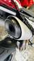 Ducati Hypermotard 950 SP 12 MESI GARANZIA GOMMATA NUOVA Rojo - thumbnail 12
