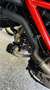 Ducati Hypermotard 950 SP 12 MESI GARANZIA GOMMATA NUOVA Rojo - thumbnail 11